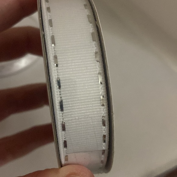 Hand Crafted Tie Dye Hair Bows - Picture 6 of 9